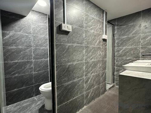 SS Grey House Bukit Bintang, Забронировать Отель Букит Бинтанг 
