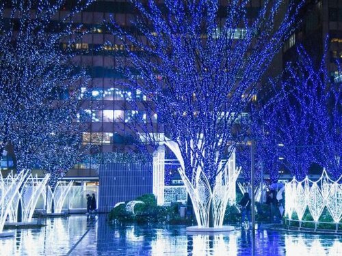 Rakuten STAY Hakata Gion 301 Superior Room, Забронировать Гостевой дом Гостевые дома префектуры Фукуока, Гостевой дом