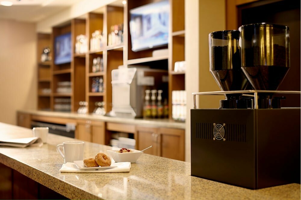 Hyatt Place Houston/Galleria