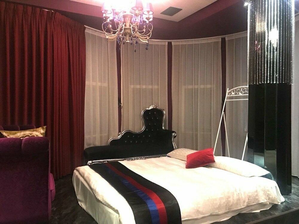 Herzs Hotel