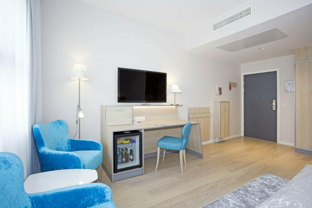 Thon Hotel Opera