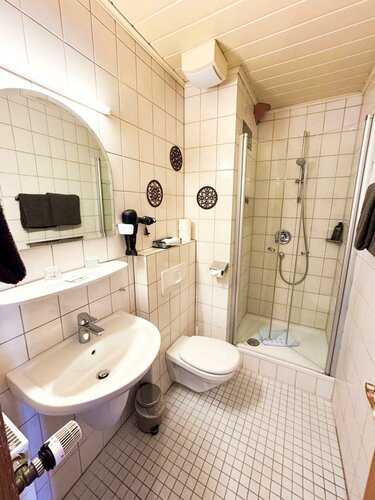 Hotel Gülser Weinstube, Забронировать Отель Moselweiss Кобленц