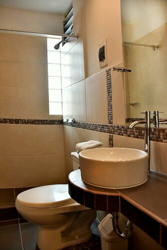 Polo Cusco Suites, Rezervovat Hotel Wellness hotely v Cusco, poblíž Central bus station, SPA