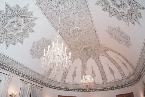 达奔嘎森旅馆, 预订 酒店 突尼斯 Tunis