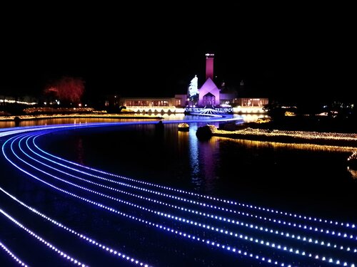 Bussiness Hotel Bl Kuwana, Rezervovat Hotel Kuwana 