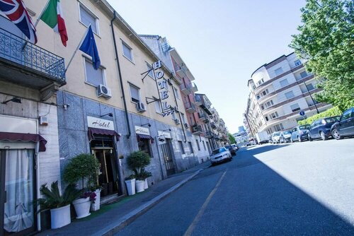 Hotel Adriano, Varaa Hotelli San Paolo - Cit Turin Torino