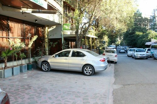 Hotel Lobelia, Reservar Hotel Hotéis baratos em Bole