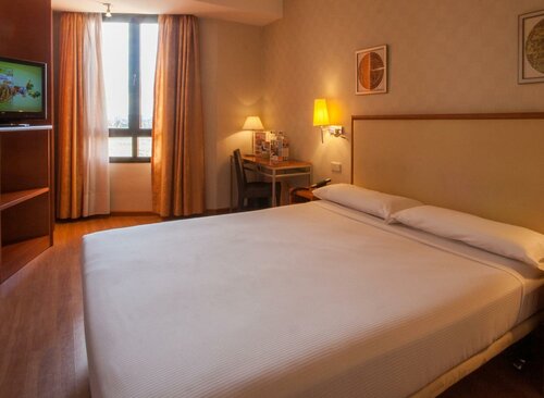 H2 Boadilla, Boek Hotel Boadilla del Monte Community of Madrid
