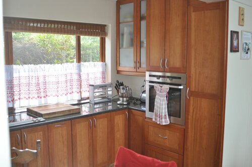 The Tuscany Guesthouse, Забронировать Отель Отели Джордж с парковкой, Парковка
