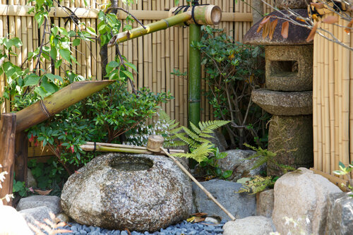 和正堂・禅, Prenota Affittacamere Affittacamere a Hyogo, Affittacamere