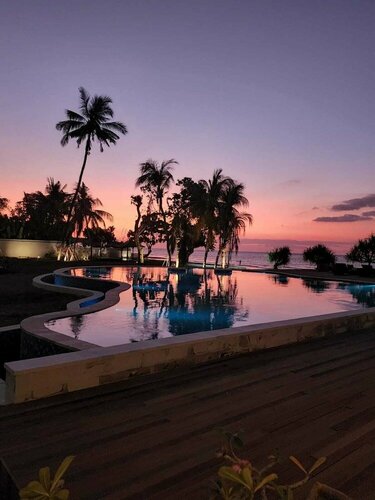 Lovina Haven Boutique Resort, Reserva ahora Resort Hoteles en Umeanyar con desayuno, Desayunos