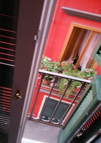 Il sorriso, Забронировать Отель «постель и завтрак» Отели Салерно 3 звезды, рядом с Порт Салерно, 3*