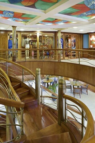 Grand Amazon Expedition, Prenota Hotel Hotel a Northern Brazil con piscina, Piscina