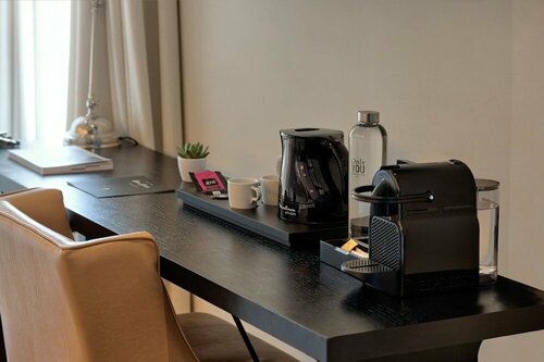 Only YOU Boutique Hotel Madrid, Забронировать Бутик-отель Отели Мадрида с завтраком, рядом с Колон, Завтраки