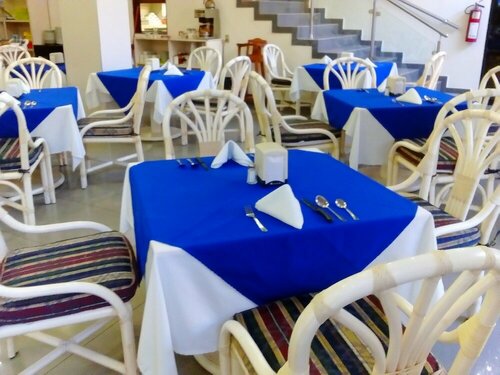 HOTEL IMPALA DE TAMPICO, Prenota Hotel Tampico Tamaulipas, vicino a Laguna Del Carpintero