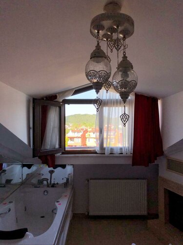 Agva Gunisigi Otel, Varaa Hotelli Hotellit Agva aamiaisella, Aamiainen