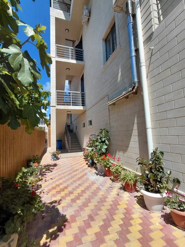 Гостевой дом Сезон, Забронировать Гостевой дом Гостевые дома Сириуса, Гостевой дом