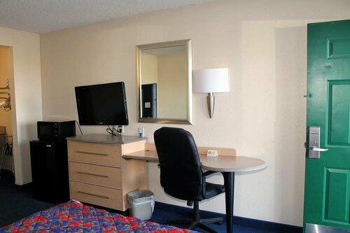 Q Lodging, Buchen Sie Hotel San Antonio Bexar County