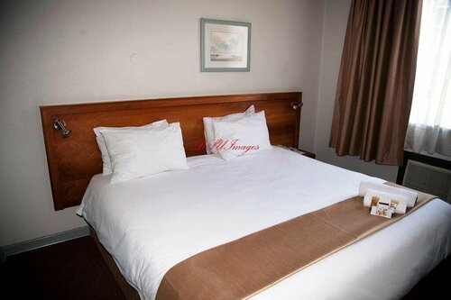Arcadia Hotel, Prenota Hotel Arcadia 