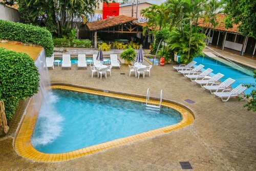 Hotel Roma, Book Hotel  