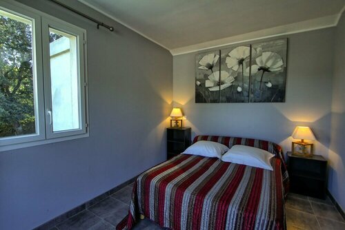A Ghjuvellina, Buchen Sie Hotel Piedigriggio Korsika