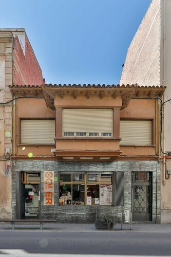 Hostal Soler, Забронировать Отель Отели провинции Барселоны с завтраком, Завтраки