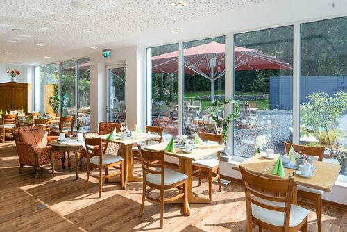 Hotel Sarah, Đặt Khách sạn Heinsberg North Rhine-Westphalia