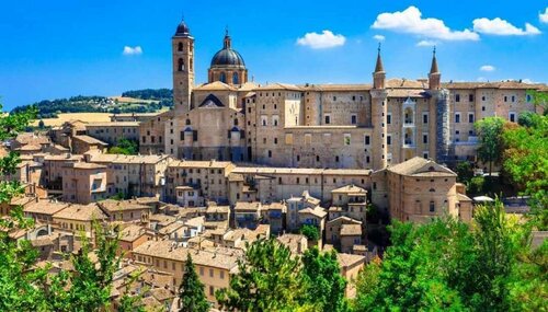 Hotel Le Querce, Reservar Hotel Hotéis em Romagna com refeições, Meia Pensão / Pensão Completa