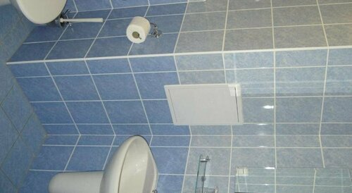 Hotel Petra, Reservar Hotel Liberec Jizera Mountains