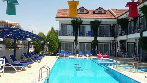 Rota Hotel, Забронировать Отель Отели Дальян 3 звезды, 3*