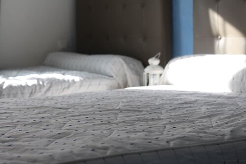 Hotel Pacific, Забронировать Отель 10-й округ: Республика Париж, рядом с Art France Academie