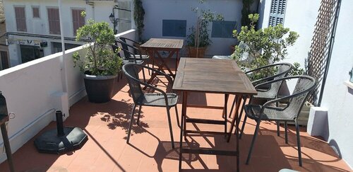 Ses Terrasses, Book Feriehus Capdepera Mallorca