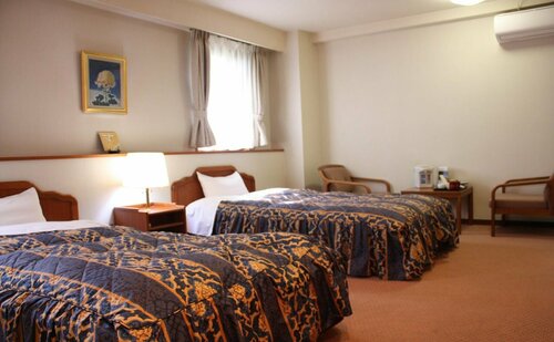 Gen Hakone Gora, Réserver Auberge de jeunesse Hôtels à Kanagawa avec piscine, Piscine