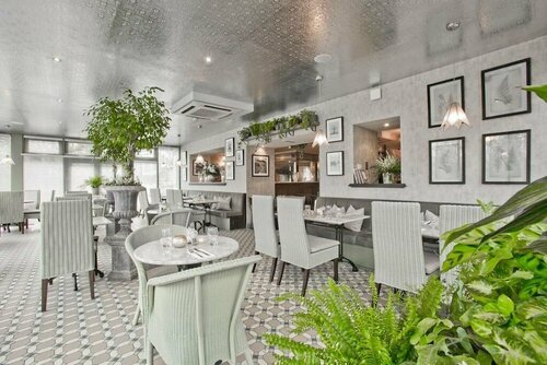 The Cults Hotel, Prenota Hotel Aberdeen 