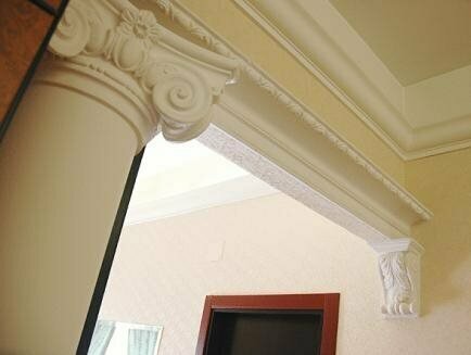 Hotel 77, Book Hotel Tolentino 