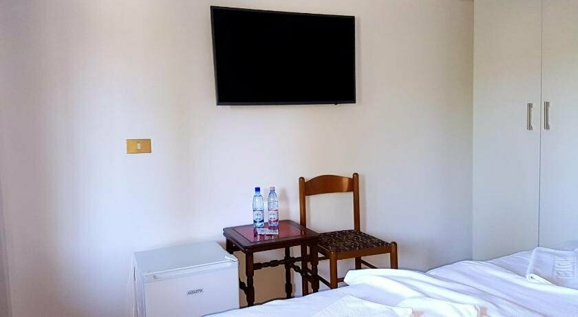 Rooms Koblar