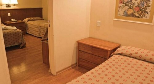 Hotel Felipe II, Забронировать Отель  