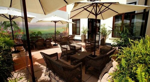 Hotel Croce Bianca, Book Hotel Asiago Venetien