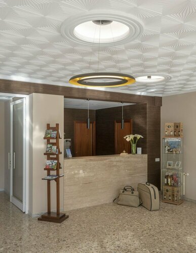 Hotel La Ruta, Prenota Hotel Hotel economici a Asturie