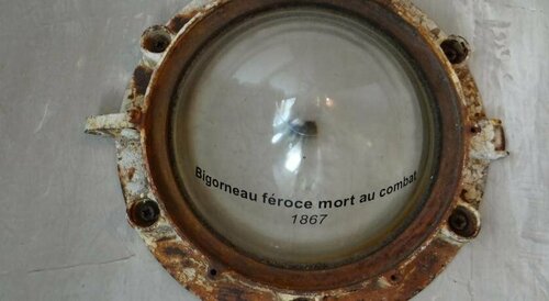 Nouveauté - Le Voyage en Ballon, Забронировать Отель Нант Большой Нант