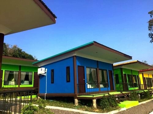 T-House, Book Hotel Bang Tao Beach Phuket
