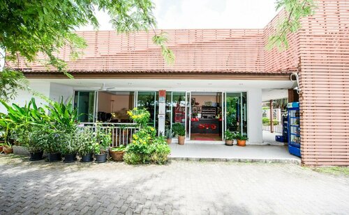 Baan Nat