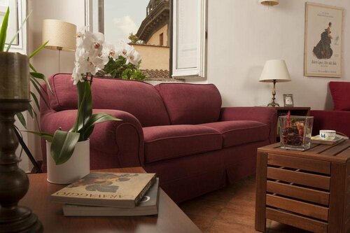 La Bella Sosta, Varaa Hotelli Hotellit Lazio aamiaisella, Aamiainen
