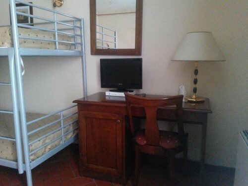 Hotel Il Gelso, Buchen Sie Hotel Pontevico 
