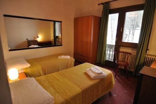 Hotel Villa Resy, Забронировать Отель Отели Венето с завтраком, Завтраки