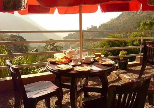 Ella's Edge Resort, Reservar Resort Resorts em Ella, Resort