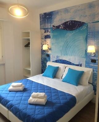 Lake Garda Hostel, Забронировать Хостел Отели Ломбардии с завтраком, Завтраки