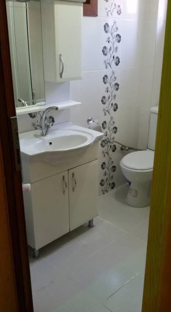 Ata Apart Otel