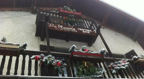 Casa Vacanze Souvenir, Reservar Hotel Usseaux Piemonte
