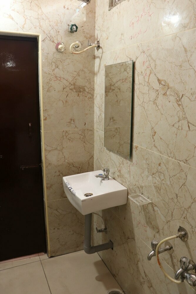 Sujan Residencys
